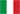 Italiano