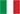 Italiano