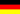 Deutsch