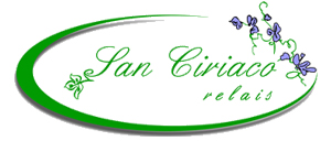 San Ciriaco Relais